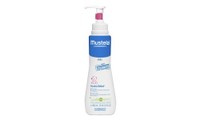 Mustela Hydra Bébé® Latte Corpo